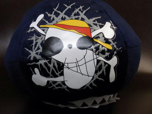 raboon06.jpg