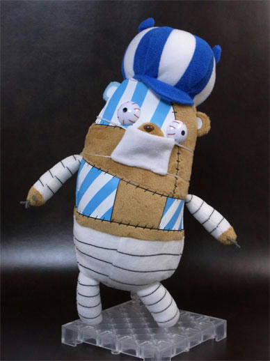 kumasy01.jpg