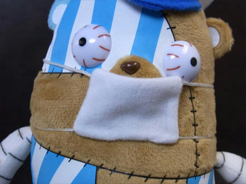 kumasy05.jpg