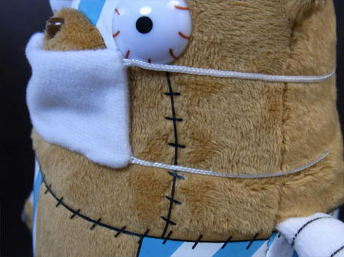 kumasy06.jpg