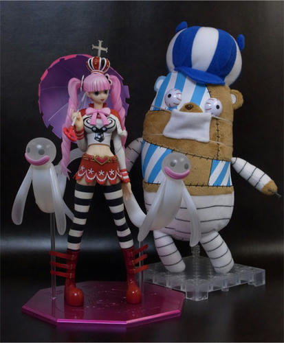 kumasy09.jpg