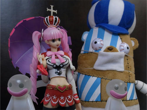 kumasy10.jpg