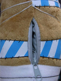 kumasy13.jpg