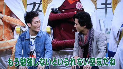 SMAP-4-23.jpg