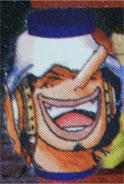 b55bfd83.jpg