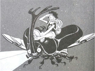fd8ea979.jpg