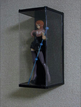 izumi04.jpg