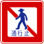 4e758767.gif