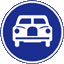 94820778.gif