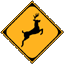 92b6f4a4.gif