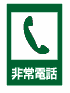 455283fe.gif