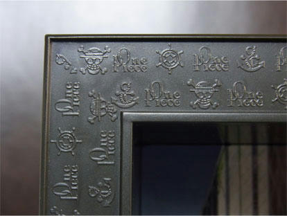 frame003.jpg