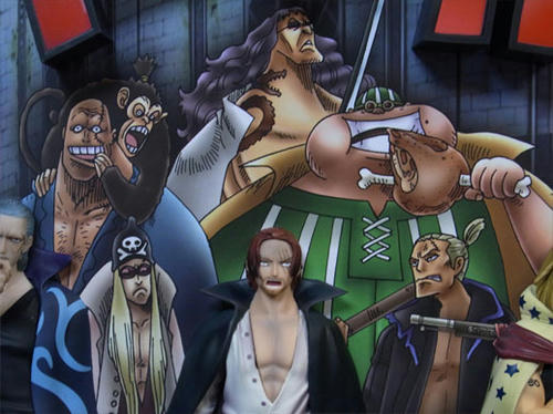 frame013.jpg