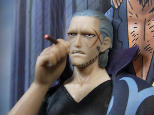 frame034.jpg