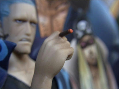 frame033.jpg