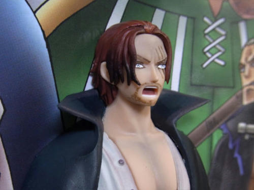 frame025.jpg