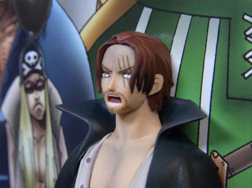frame026.jpg