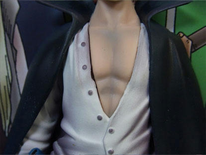 frame023.jpg
