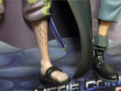 frame022.jpg