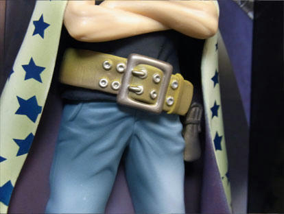 frame028.jpg
