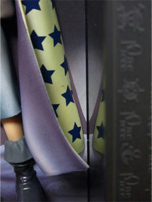 frame032.jpg
