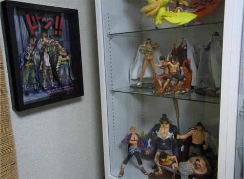 frame036.jpg