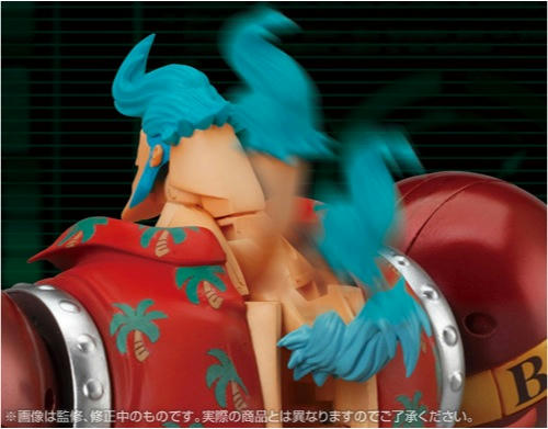 d1c3e845.jpeg