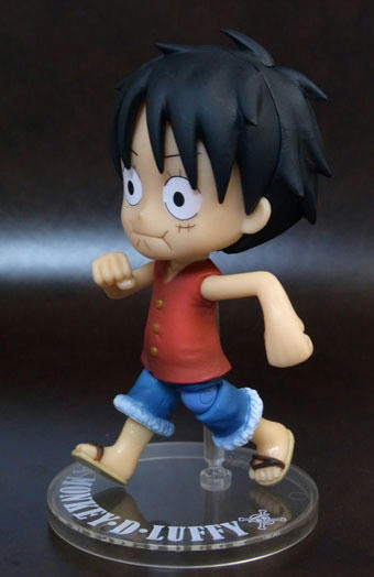 chibir016.jpg