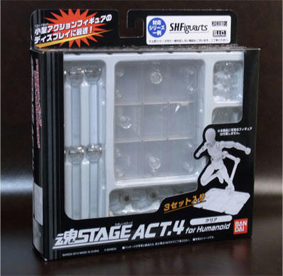 tstage001.jpg
