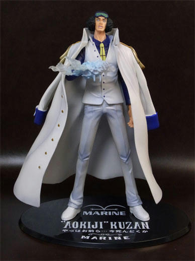 tstage019.jpg