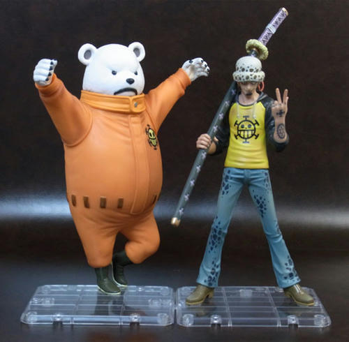 tstage028.jpg