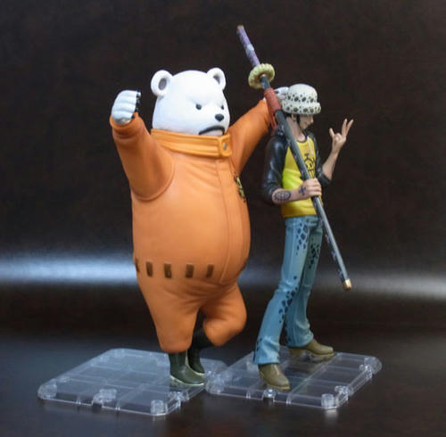 tstage030.jpg