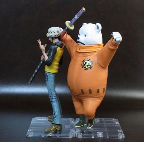 tstage032.jpg