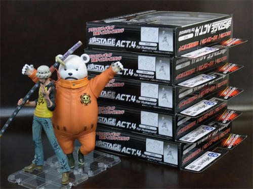 tstage033.jpg