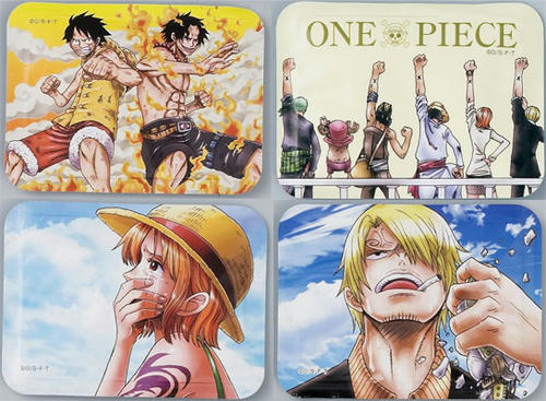 One Piece カイロ 名場面で心から熱くなれ Logpiece ワンピースブログ シャボンディ諸島より配信中