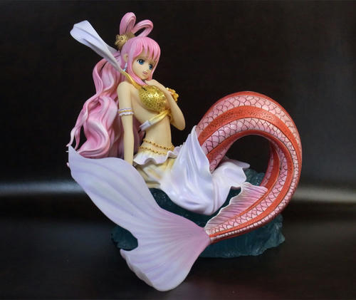 shirahoshi002.jpg