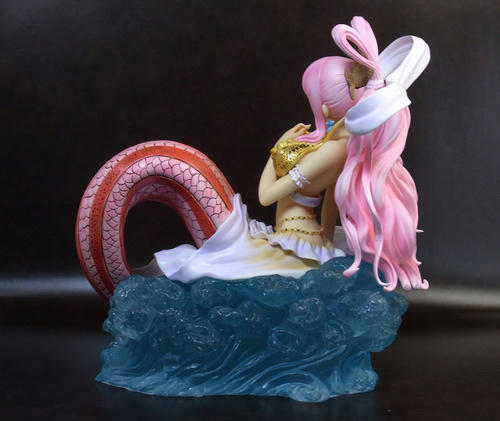 shirahoshi005.jpg