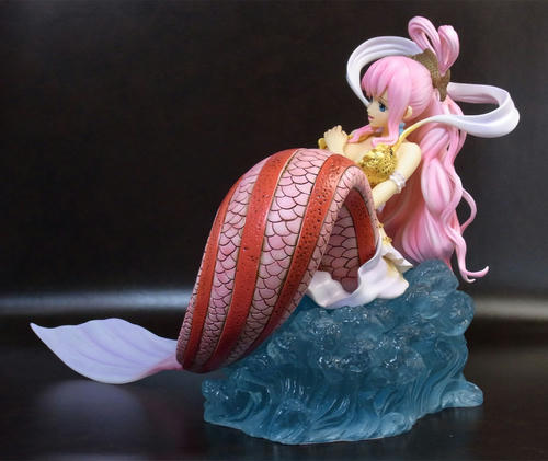 shirahoshi006.jpg