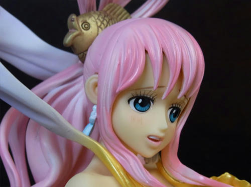 shirahoshi012.jpg
