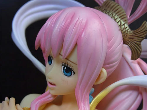 shirahoshi013.jpg