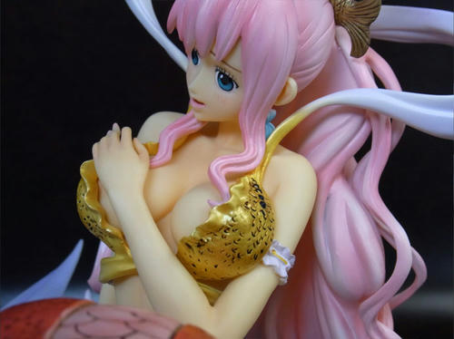 shirahoshi014.jpg