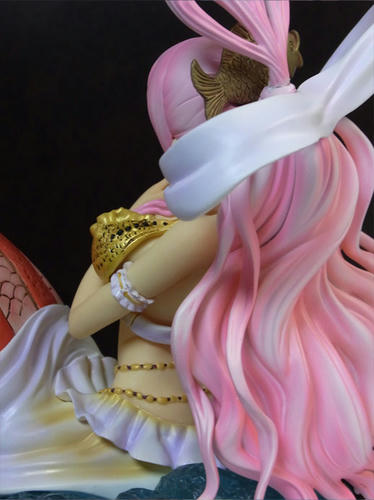 shirahoshi017.jpg
