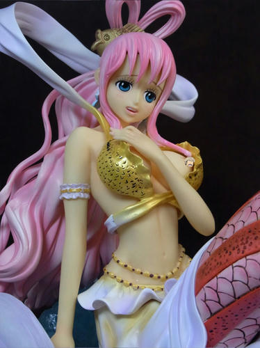 shirahoshi020.jpg