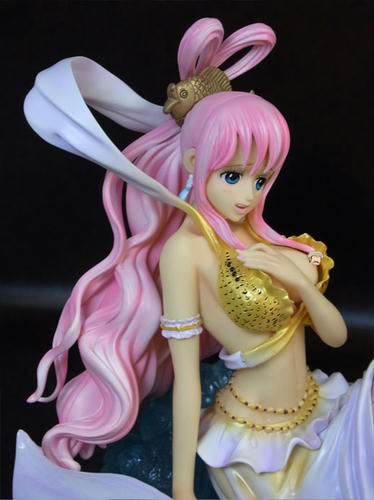 shirahoshi022.jpg