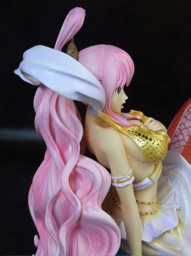 shirahoshi023.jpg