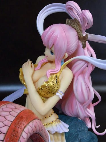 shirahoshi028.jpg