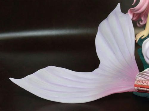 shirahoshi033.jpg