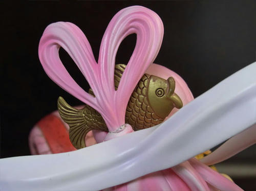 shirahoshi036.jpg