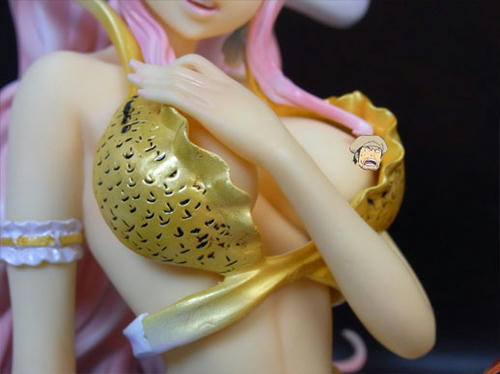 shirahoshi037.jpg