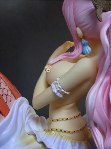 shirahoshi063.jpg